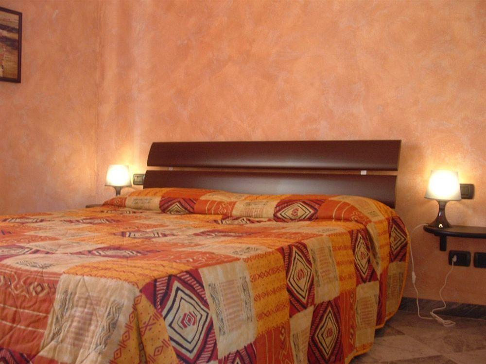 B&B La Perla Blu Levanto Exterior photo
